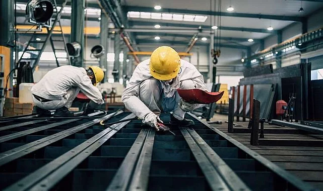 Karapınar Kurutma Makinesi Tamircisi